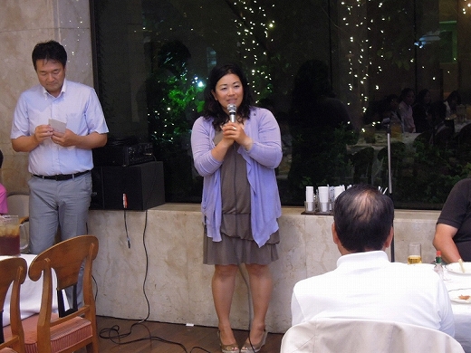 DSCN8047.jpg
