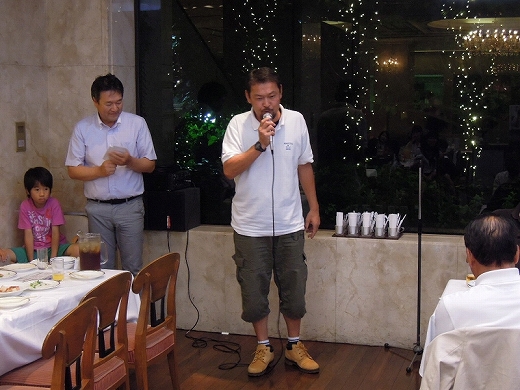 DSCN8050.jpg