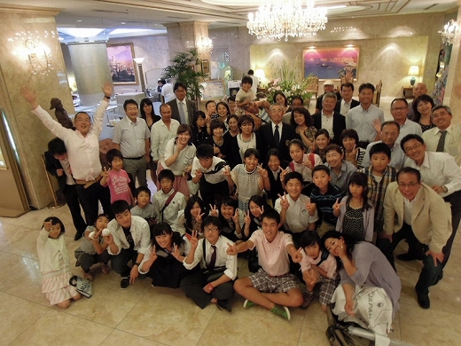 DSCN8073.jpg