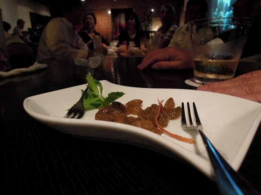DSCN8095.jpg