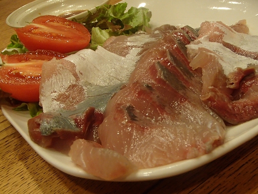 P6235626.jpg