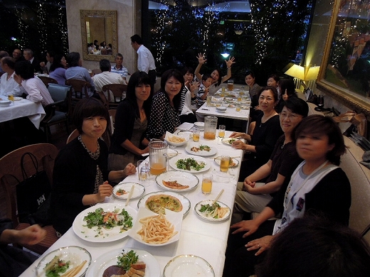 DSCN8020.jpg