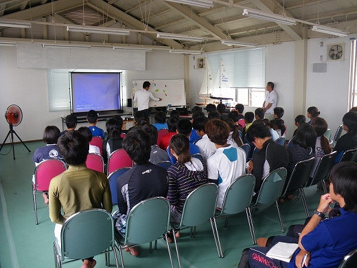 IMGP8269.jpg