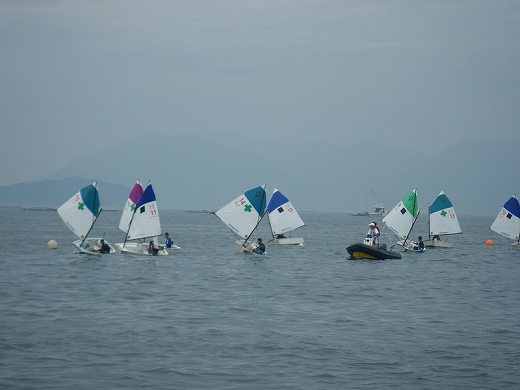IMGP8288.jpg