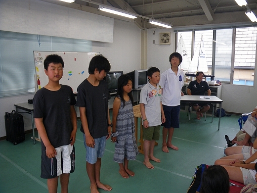 IMGP8316.jpg