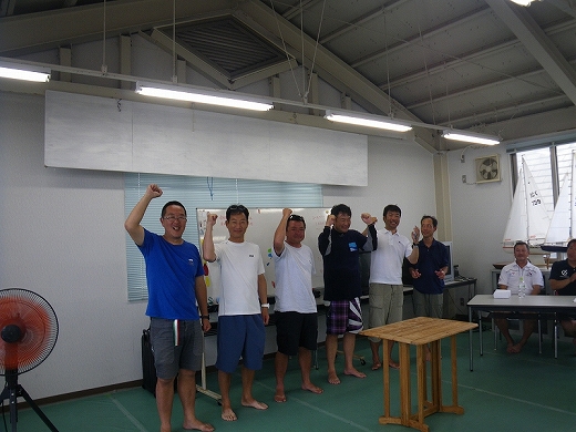 IMGP8317.jpg