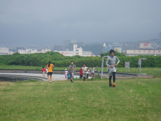 IMGP8327.jpg