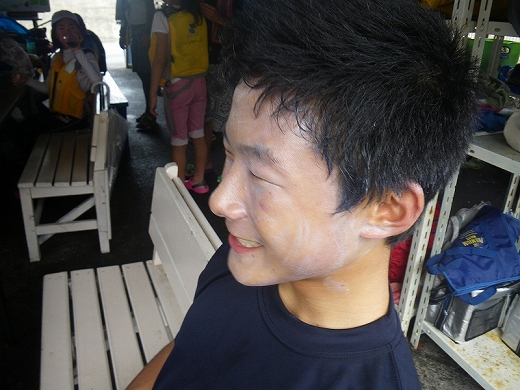 IMGP8328.jpg