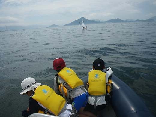 IMGP8335.jpg