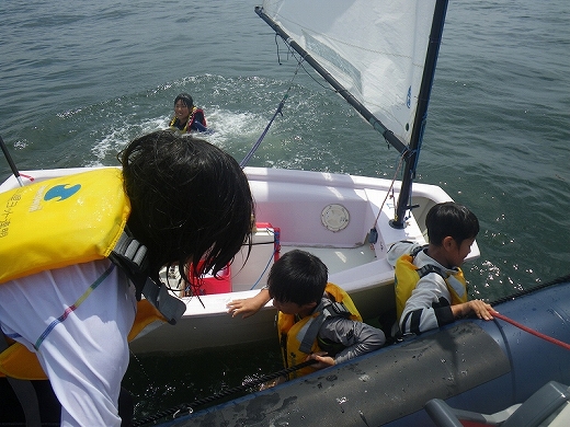 IMGP8336.jpg