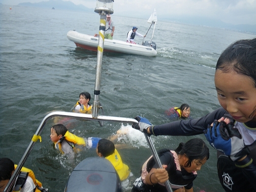 IMGP8343.jpg