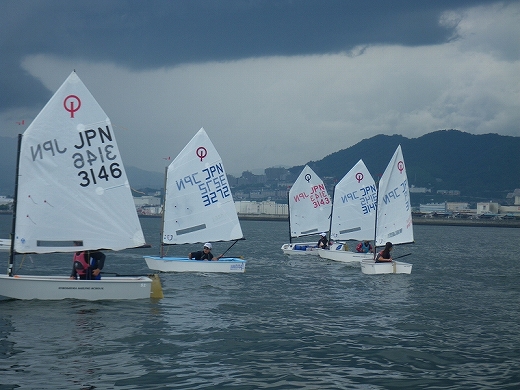 IMGP8379.jpg