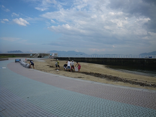 IMGP8394.jpg