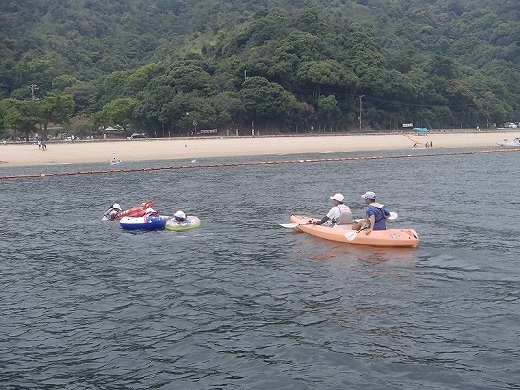 P8036645.jpg