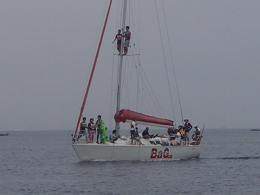 P8036652.jpg
