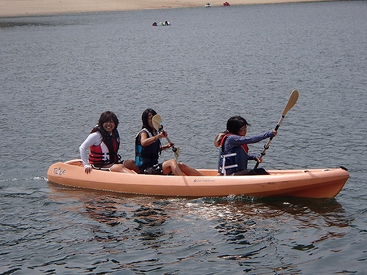 P8036689.jpg