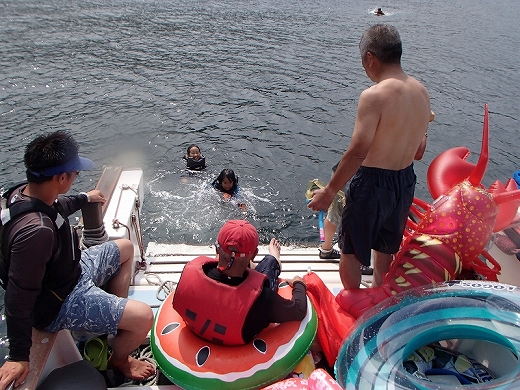 P8036700.jpg