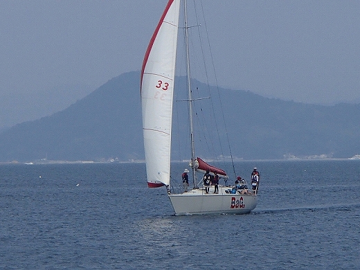 P8036718.jpg