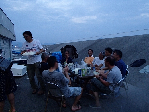 P8036738.jpg
