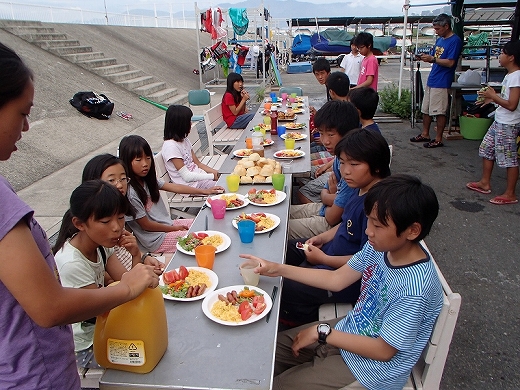 P8046759.jpg