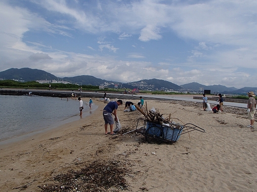 P8046762.jpg