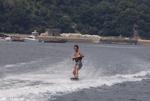 P803665922.jpg