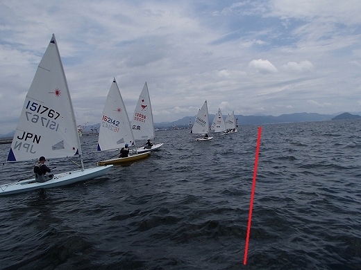 P8046782.jpg