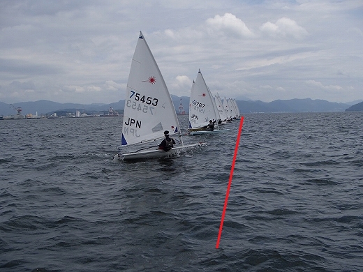 P8046783.jpg