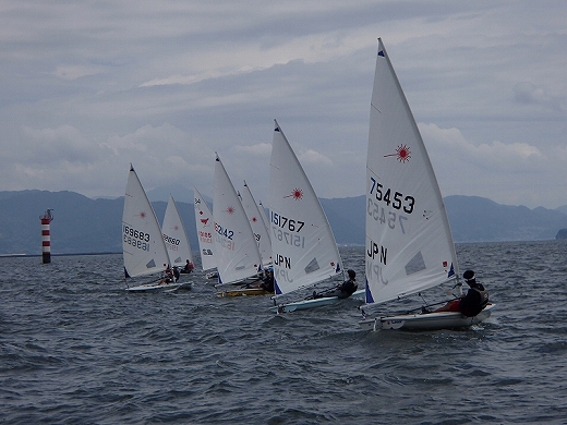 P8046784.jpg