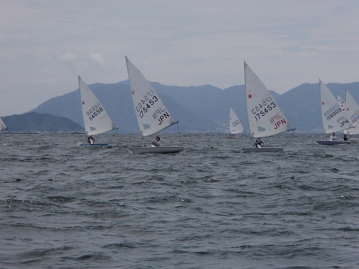 P8046798.jpg