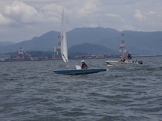 P8046802.jpg