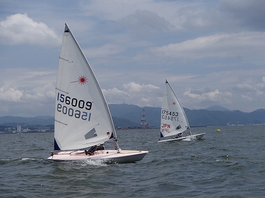 P8046809.jpg