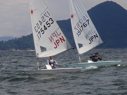 P8046843.jpg