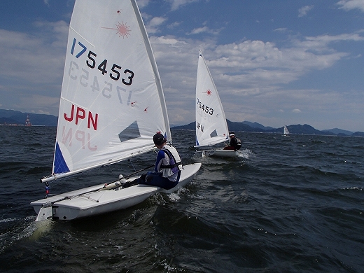 P8046860.jpg