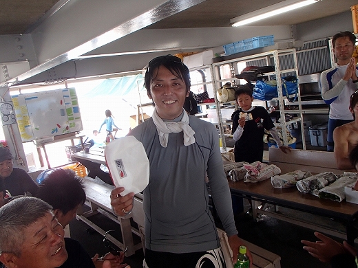 P8046878.jpg