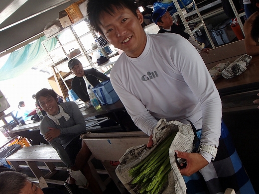 P8046882.jpg