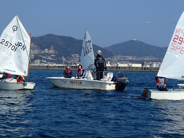P2160264_R.JPG
