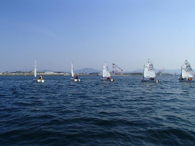 P2160269_R.JPG
