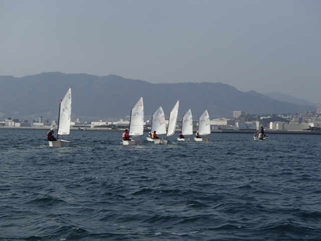 P2160275_R.JPG