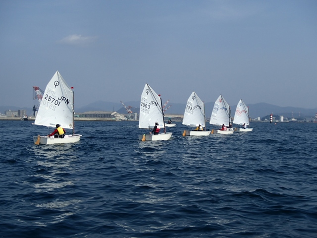 P2160277_R.JPG