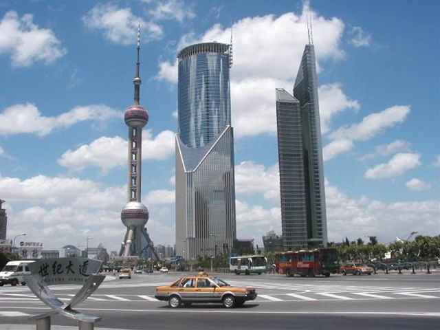 20095710563_R.jpg