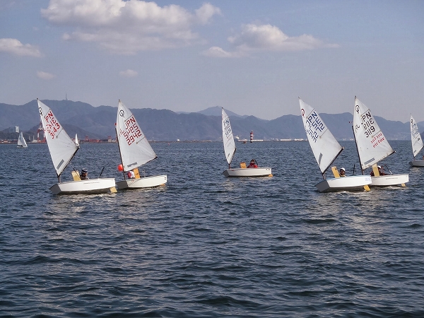 P2230034.jpg