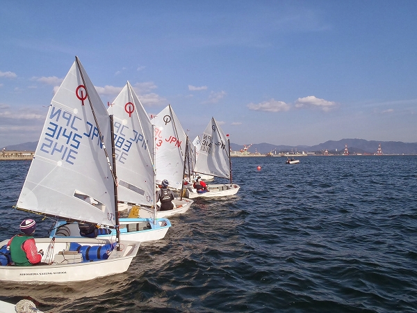 P2230045.jpg