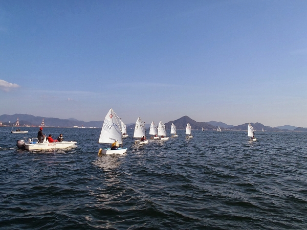 P2230048.jpg