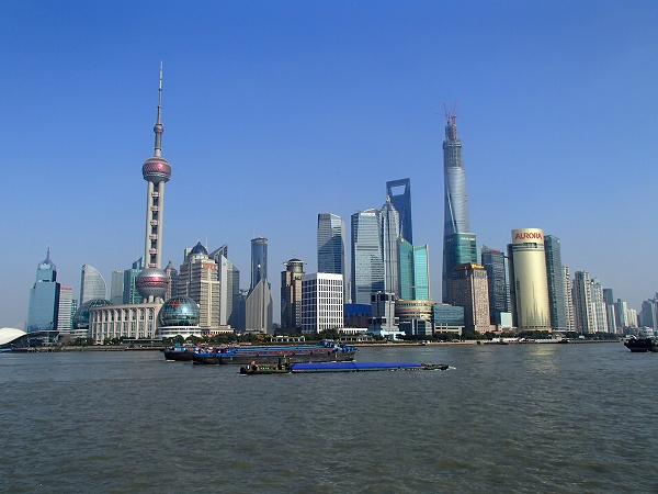 P2220404.jpg