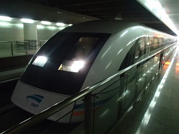 P2220418.jpg