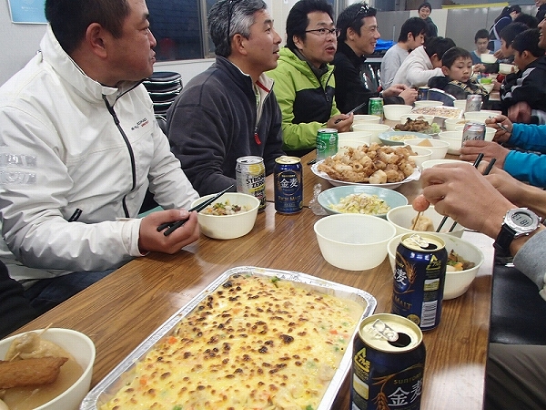 P3010426.jpg
