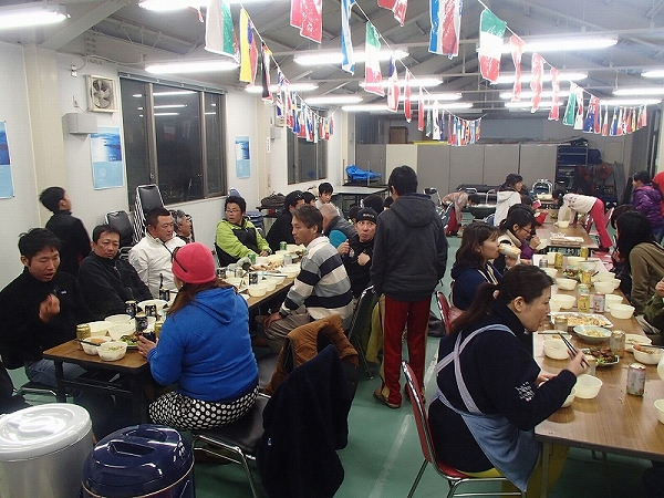 P3010428.jpg