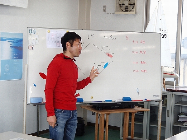 P3020436.jpg
