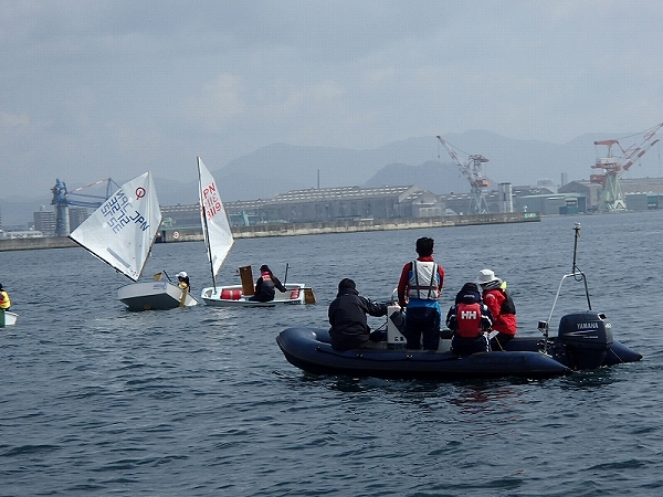 P3020474.jpg
